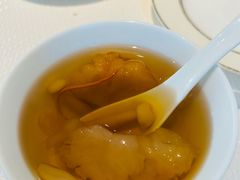 -铭家点心(秦岭路店)