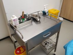 -西安伊美尔医疗美容医院