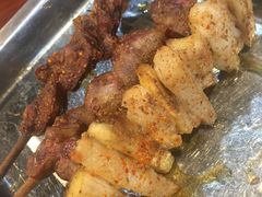 -伊隆斋(什刹海店)