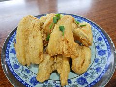 -福州人铭小吃