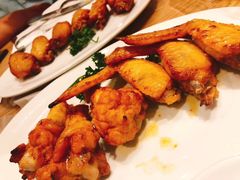 -必胜客(海雅PH店)