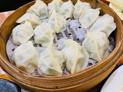 -大丰收海鲜地方菜馆