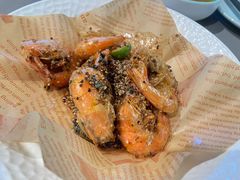 -王记姚家味·地道苏帮菜(凤凰街店)