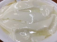 -聚香斋(东关街店)