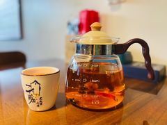 -马头巷·隐庐居·红油大虾(园区店)