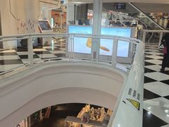 -美罗城