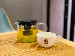 -天语雅阁(崇安寺店)