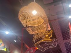 -老闵田螺馆·南昌特色小炒(梦时代店)