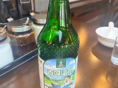 -高晓山馅饼店(牛庄百年店)