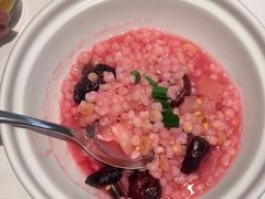 -莆田餐厅PUTIEN(世博源店)