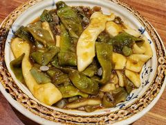 -九转小磨(凯德店)