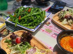 -阿飛冰室(下沙店)