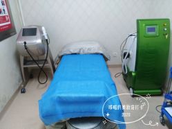 -圣嘉新医疗美容医院