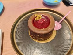 -晴季寿司(红旗街万达店)