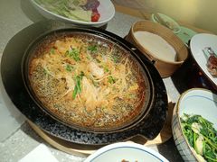 -六合居(温江店)