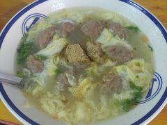 -海清宁记大馅云吞