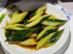 -农川记&酸菜鱼四川料理(横岗荣德店)