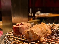 -牛道·和牛九食(市府恒隆广场店)