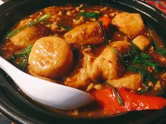 -泰妃堂.泰菜.夜宵(赤岗总店)