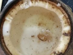 -達揚原味燉品(文明路店)