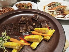 -驻海渔市(置信店)