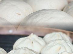 南方油包-南方迷宗大包(湖滨店)