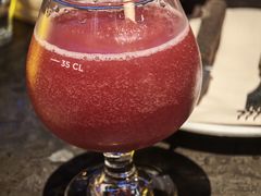 -京A Taproom·精酿餐吧(CBD店)