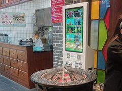 -凤竹园(修水店)