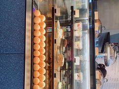 门面-Wagas沃歌斯(合生汇店)