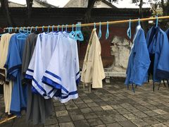 -建水文庙