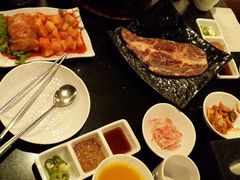 android_upload_pic-中国科学技术馆影院