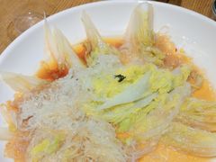 -后湖小院·乡野田园菜