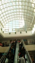 -大连市妇女儿童医疗中心集团(春柳妇产院区)