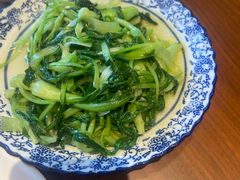 -丫丫蟹庄·苏式园林农家乐·阳澄湖大闸蟹(阳澄湖莲花岛店)