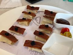 -时间里·新派粤菜(远洋店)