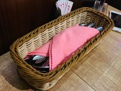 -杯子红牛排(创意产业园店)