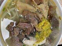-华威达牛庄(黄埔大道西店)