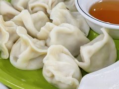 -威海渔村(黄兴路店)