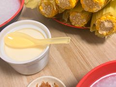 -光明刘冰乳鸽店(光明法政北路店)