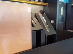 -星巴克臻选(莘庄仲盛店)