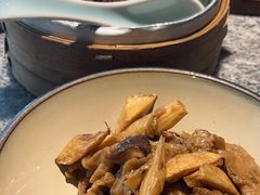 -南京大牌档(三阳广场苏宁店)
