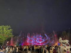 -中华孝德园