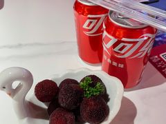 -金陵暴走小龙虾(南京总店)
