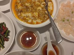 -新吉士·上海菜(浦东LCM置汇旭辉店)