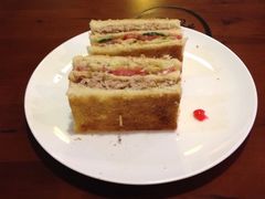 -SPR COFFEE(兴正元店)