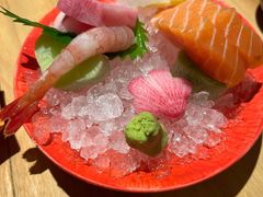 -松涛日本料理