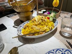 -KingThaia金泰兰(滨江天街店)