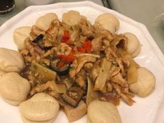 -燕风楼烤鸭店(建设总店)