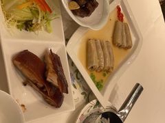 -翠园(北京王府中环店)
