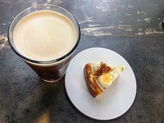-S.O.E COFFEE(五道营店)